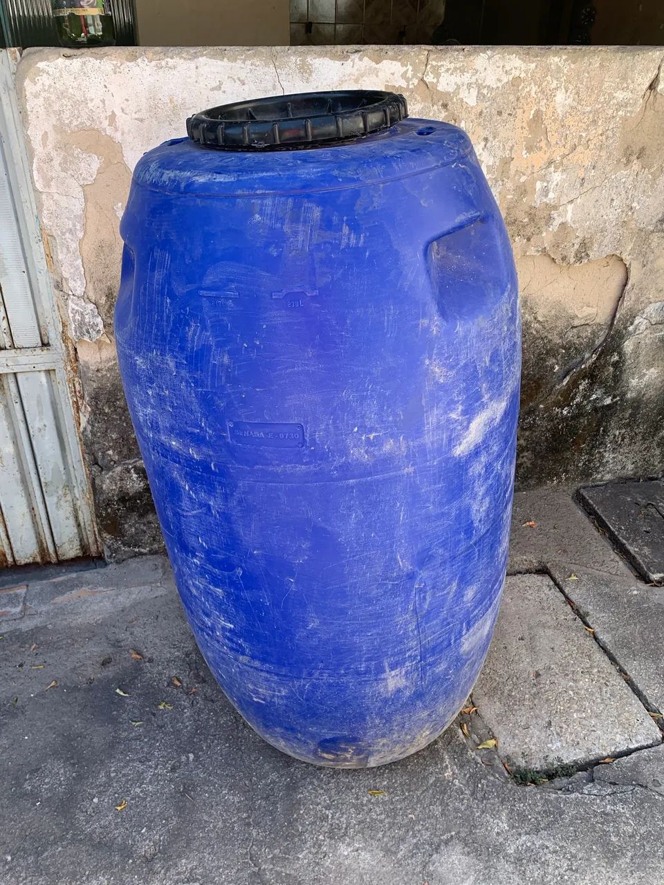 Bombonas Grandes  90.00 cada  - Foto 4