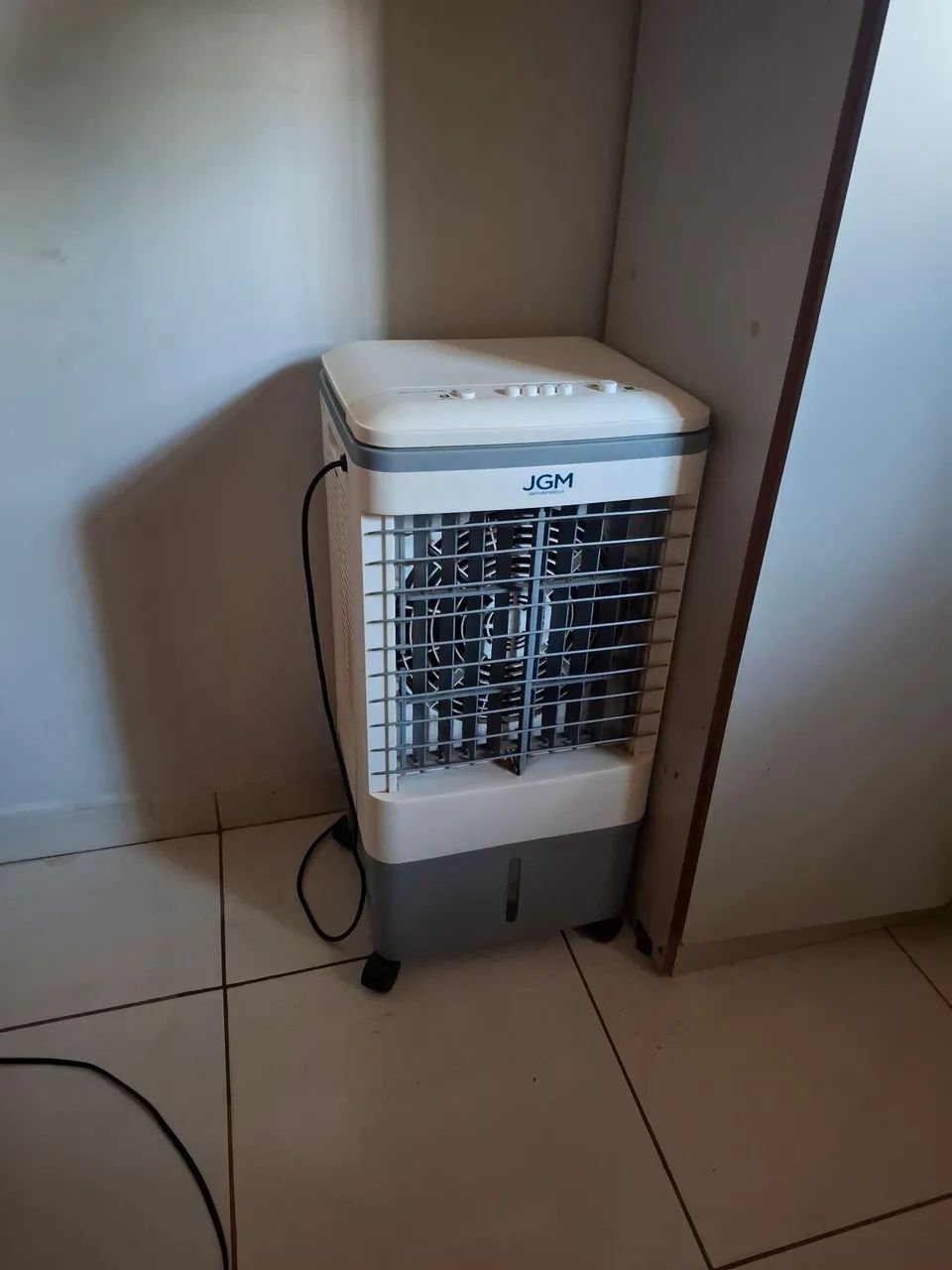 Vendo tudo - Foto 4
