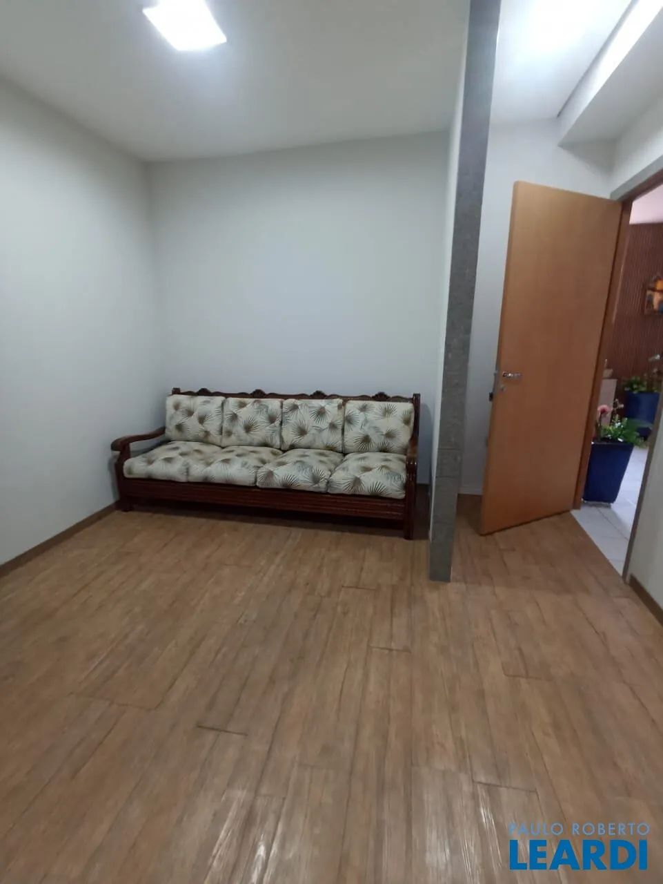 APARTAMENTO - SACOMÃ - SP - Foto 2