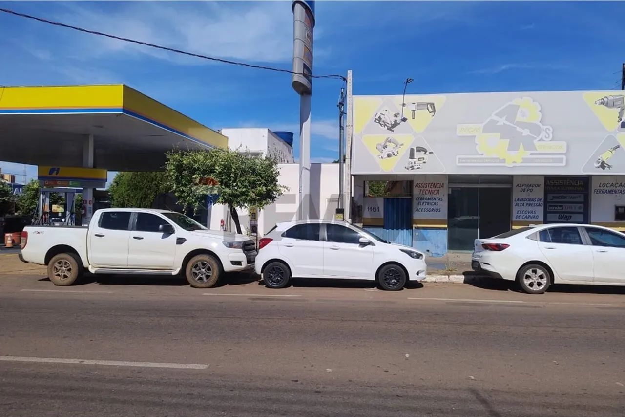 EXCELENTE OPORTUNIDADE BRANCO