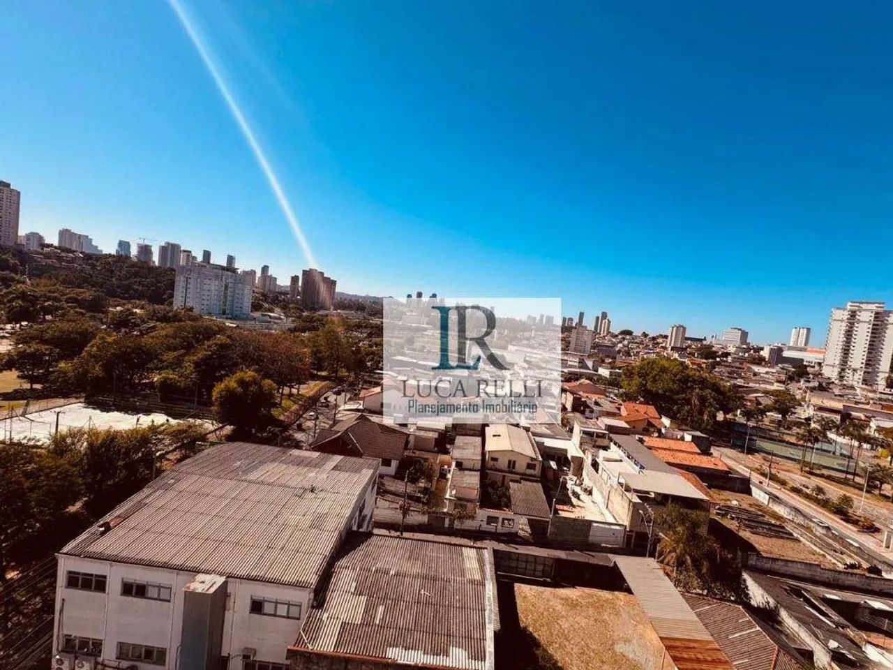 Apartamento com 2 dormitórios para alugar, 69 m² por R$ 4.070,00/mês - Jardim Barueri - Ba - Foto 13
