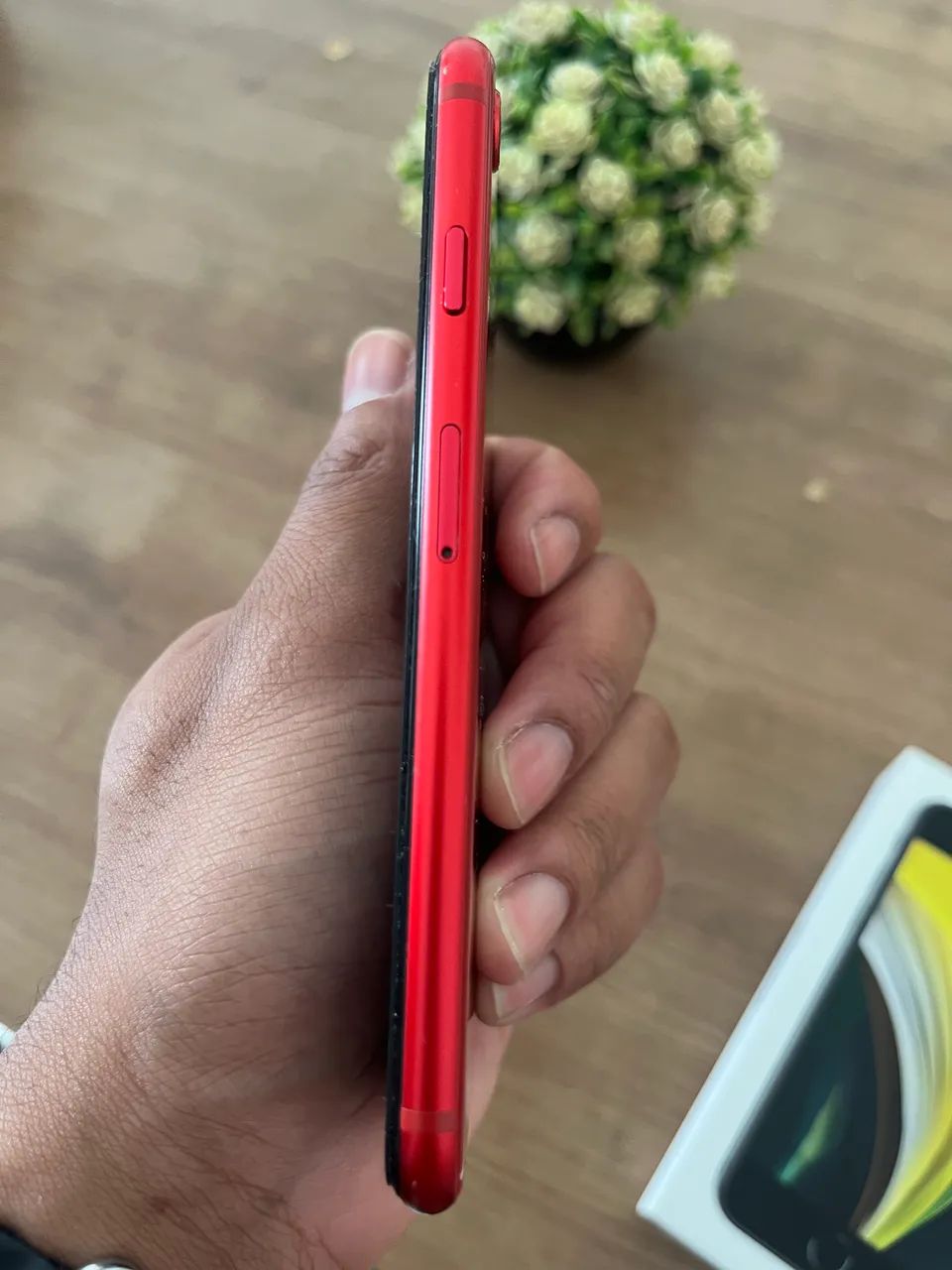 iPhone 8 - Foto 5