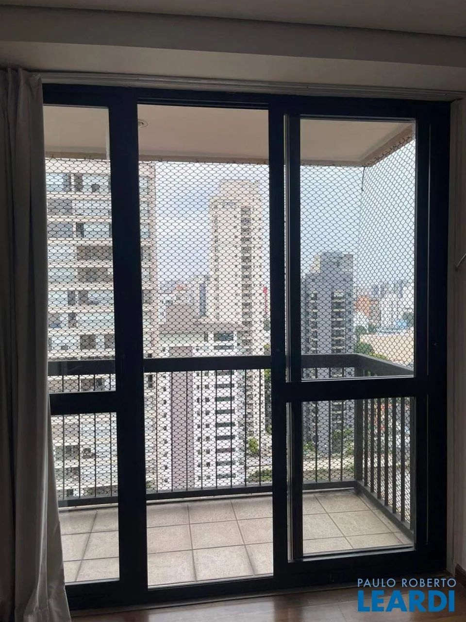 APARTAMENTO - VILA CLEMENTINO - SP - Foto 3