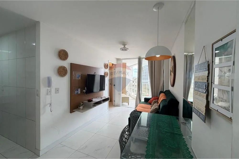 Ed. Aquarius Residence - Foto 3