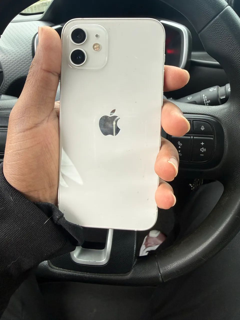 iPhone 12 128 gb - Foto 2