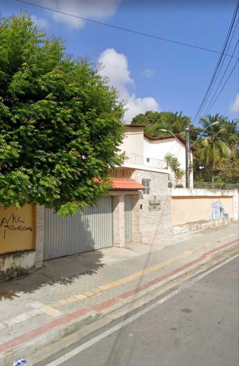APARTAMENTO PARA ALUGAR - JUREMA - Foto 2