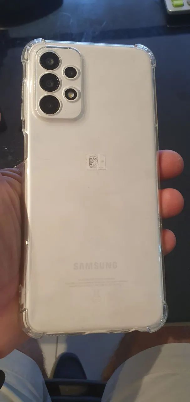 Samsung A23