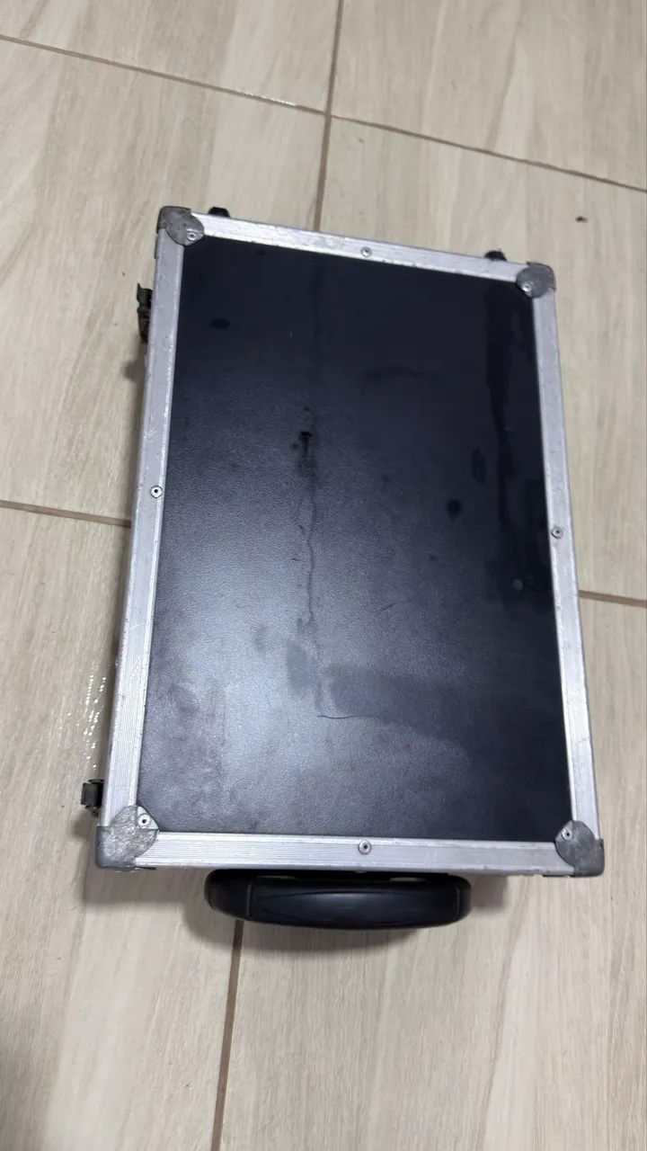 Yamaha MG82cx - Foto 2