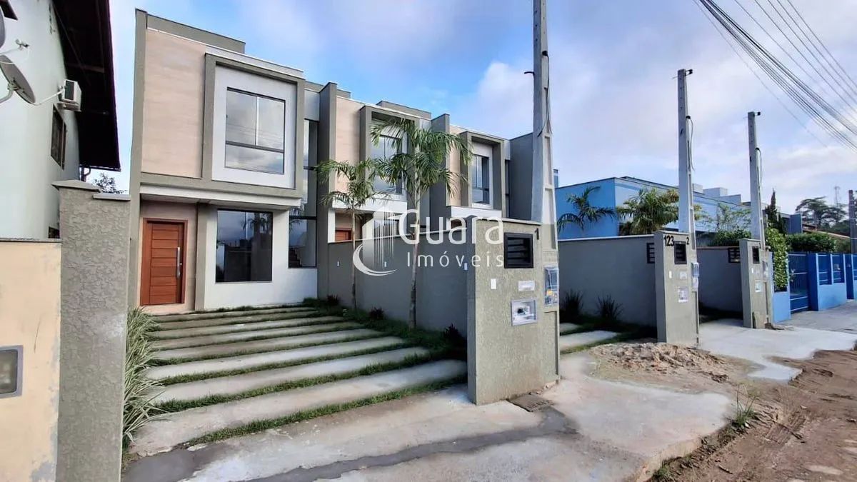 Residencial Agua Verde III - Foto 2