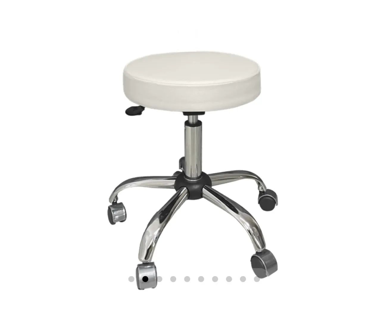 Coisas para consultório - Foto 2