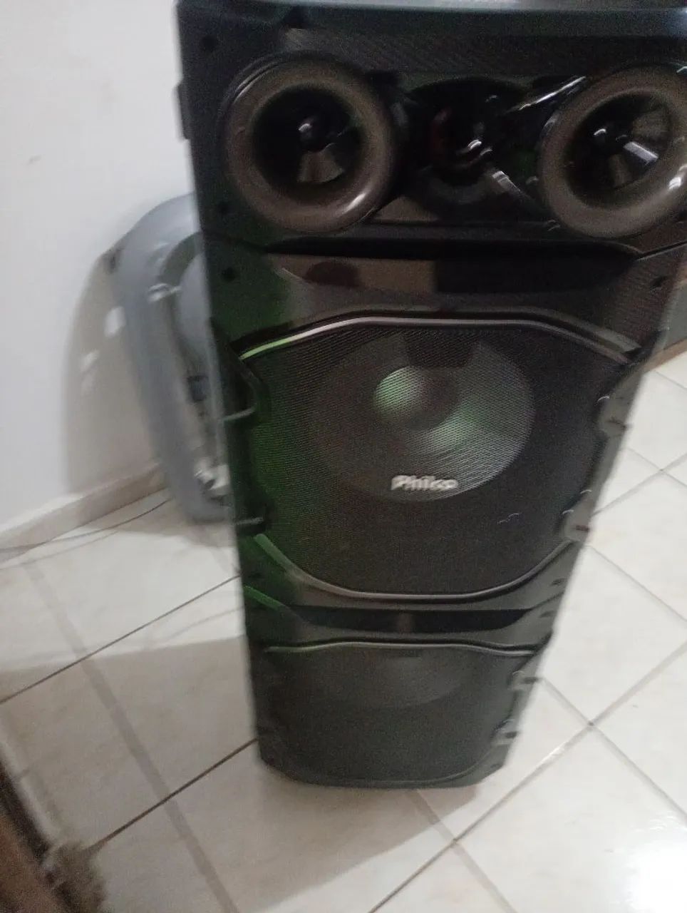 Vender - Foto 2