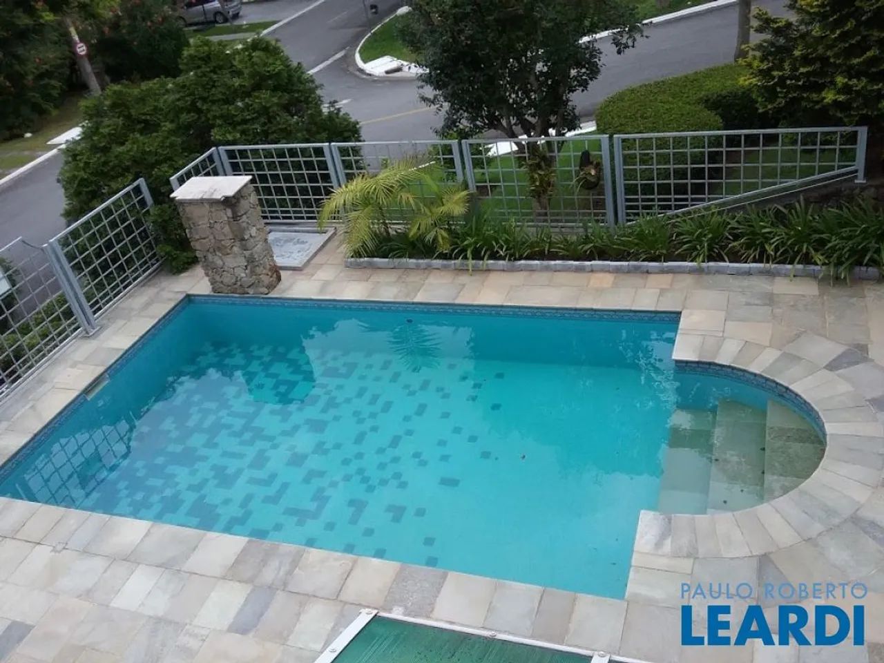 CASA EM CONDOMÍNIO - MORADA DAS ESTRELAS - SP - Foto 2