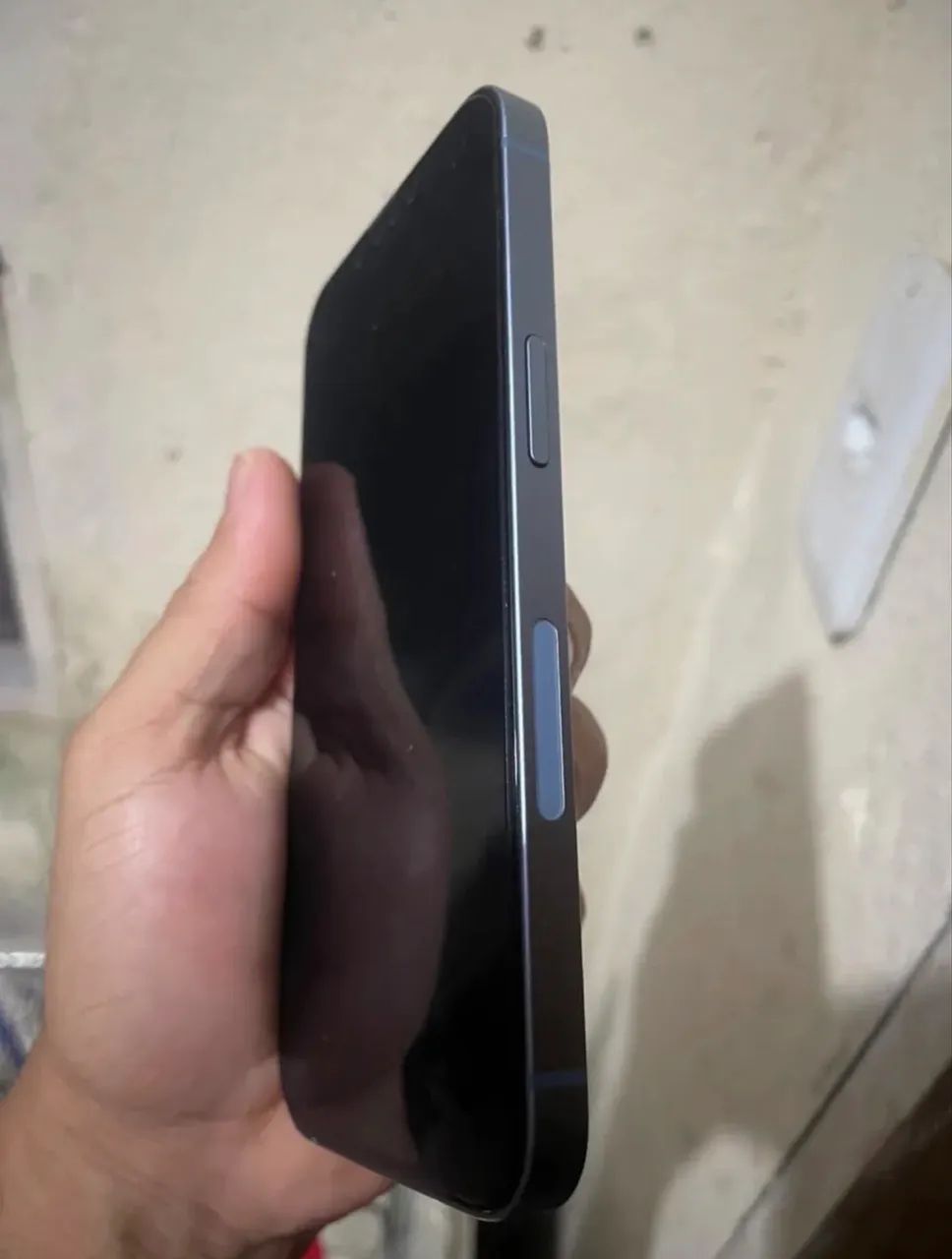 iPhone 14   - Foto 2