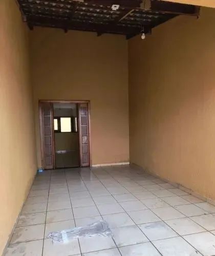 Casa padrão barreiro  - Foto 2