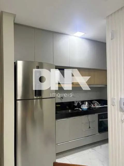 Apartamento : / Residencial / Bessa - Foto 3