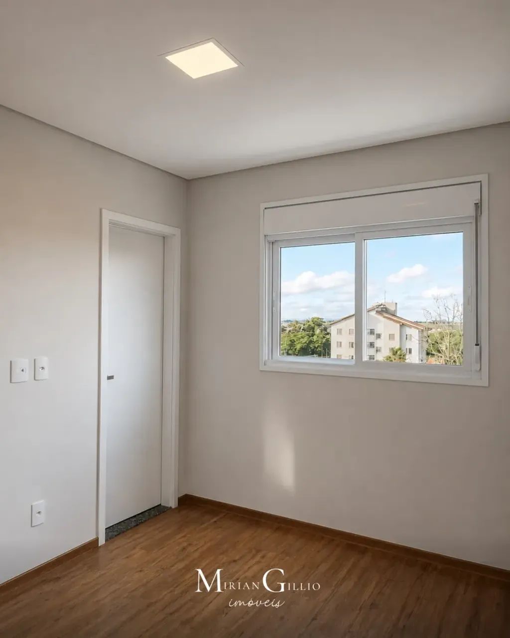 Residencial Montenegro - Foto 4