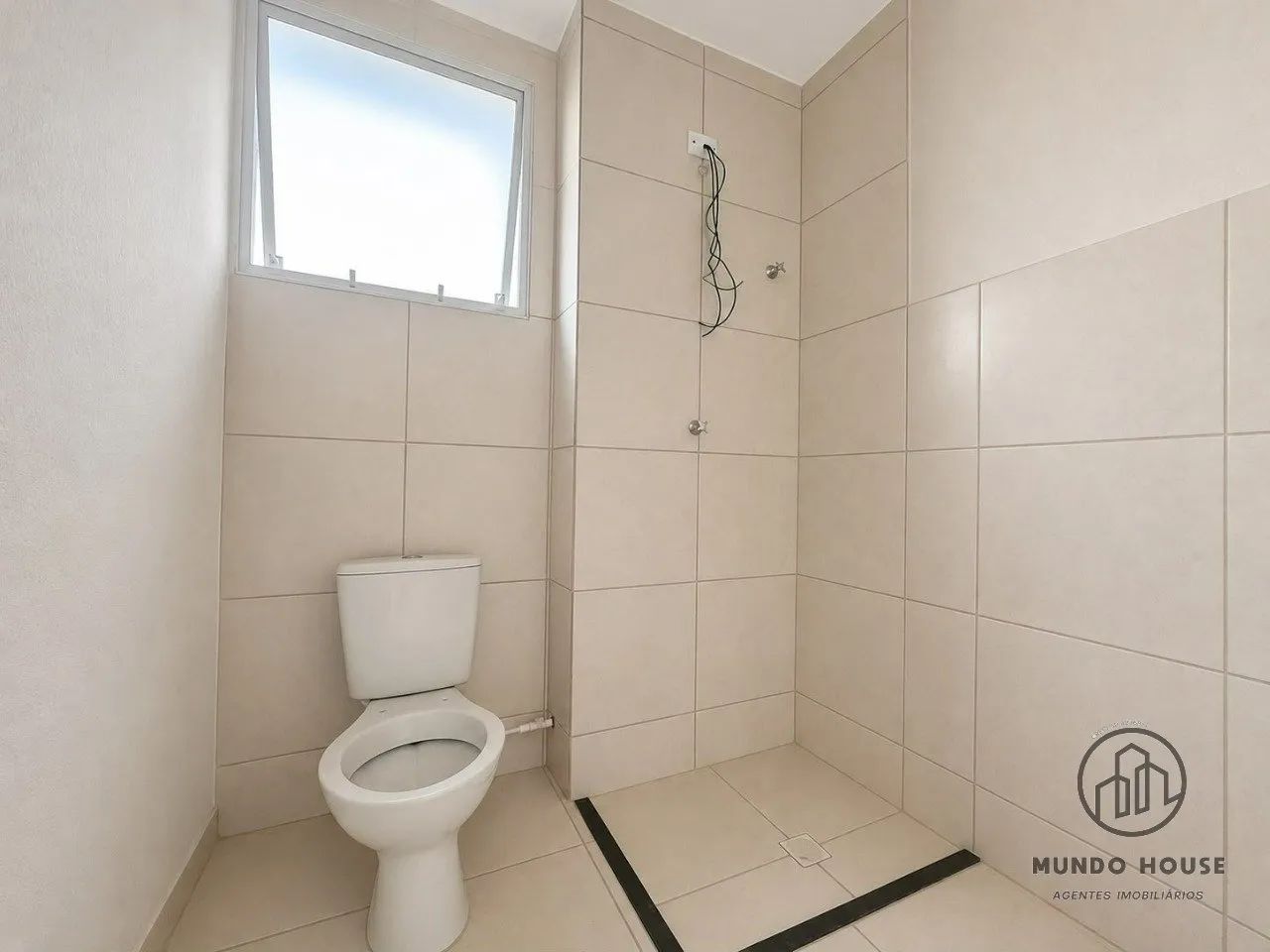 Apartamento no Villa Vicenza de Votorantim - Foto 3