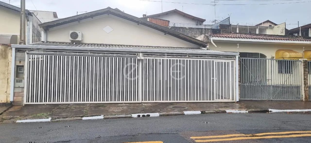 casa - Jardim Conceição - Campinas - Foto 3