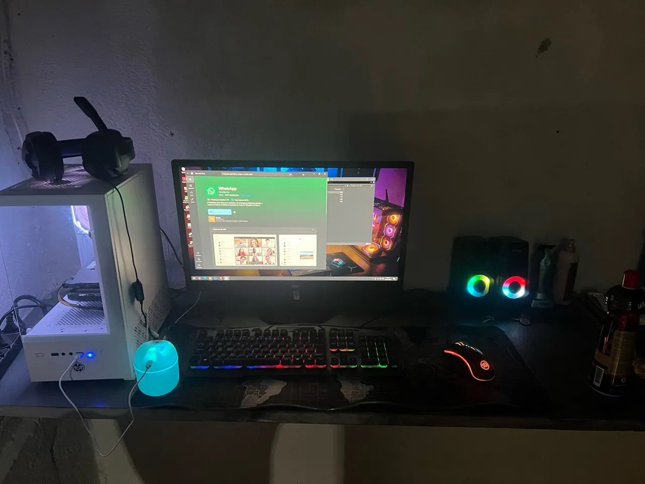 Pc gamer - Foto 2