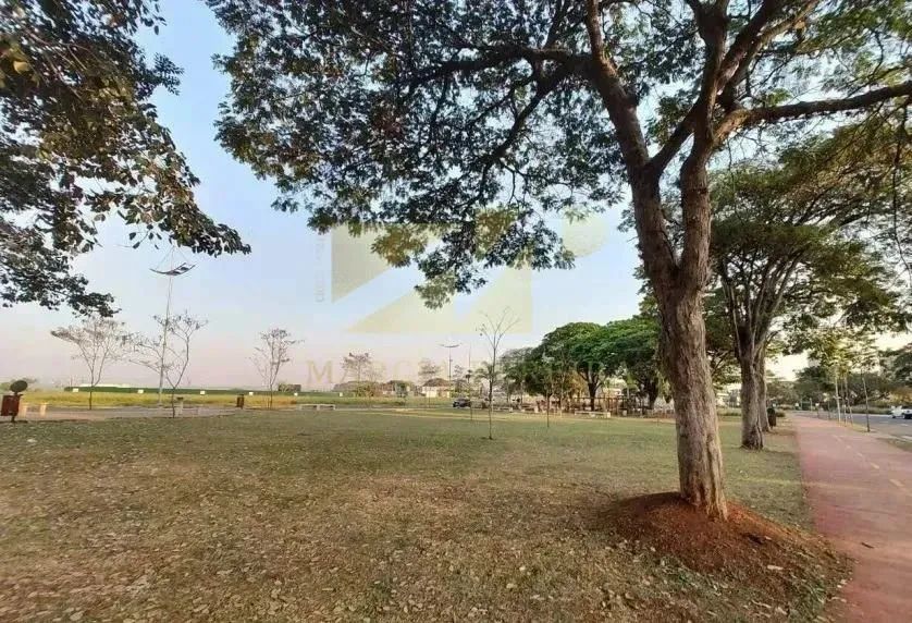 Terreno à venda em INDAIATUBA, JARDIM PARK MERAKI, com 360 m², RESIDENCIAL CRETA - Foto 5