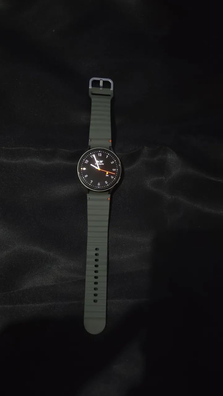 Samsung galaxy watch7  - Foto 3