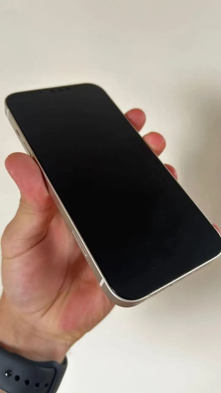 iphone 13 128gb  - Foto 3