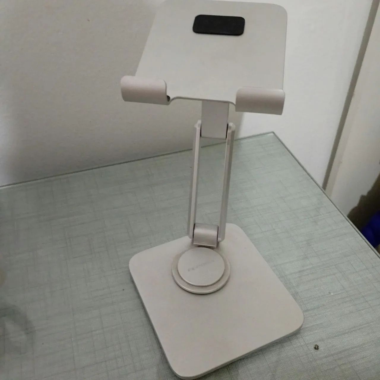 Suporte para celular, para filmagens!  - Foto 3