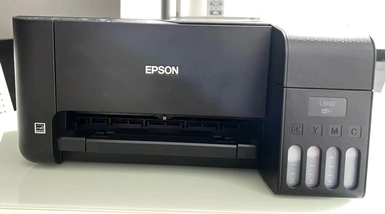 Impressora Epson 65049943281155120