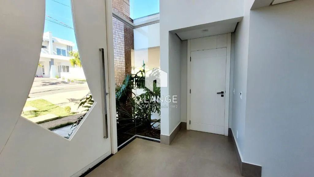 Casa à venda no Swiss Park em Campinas - Foto 3