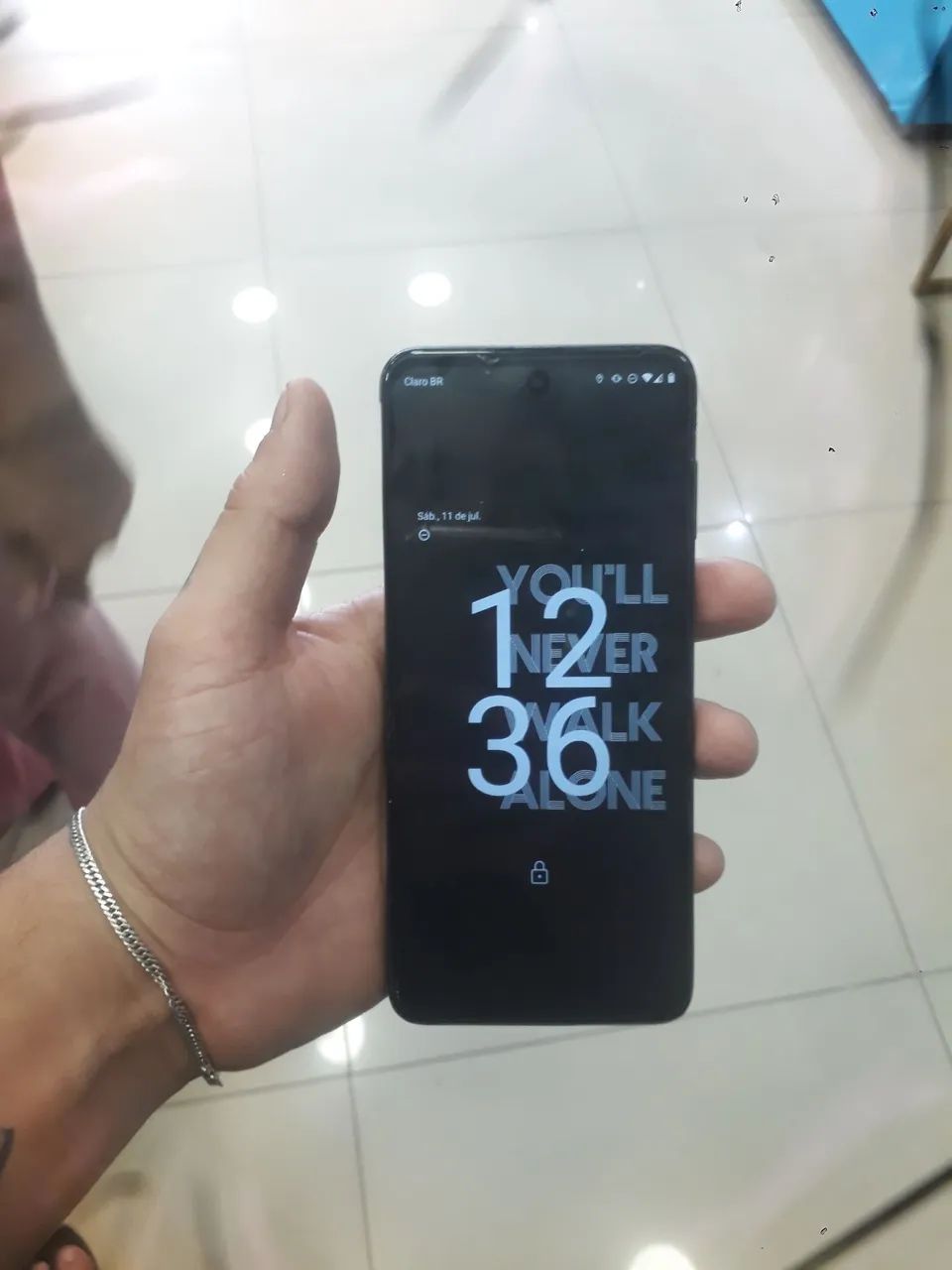 Motorola g22