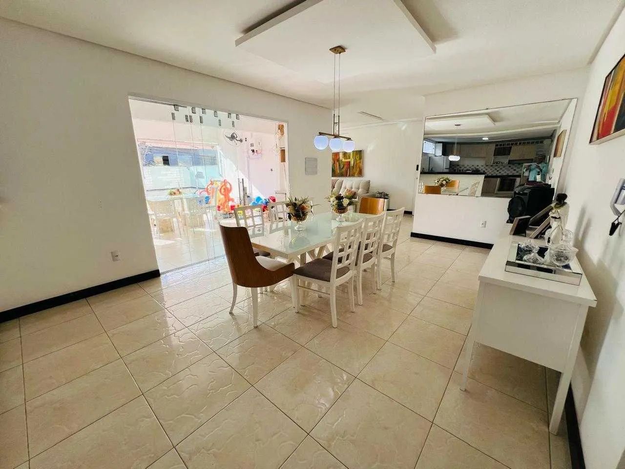 Imóvel Comercial à venda no Inacio Barbosa [11633] - Foto 3
