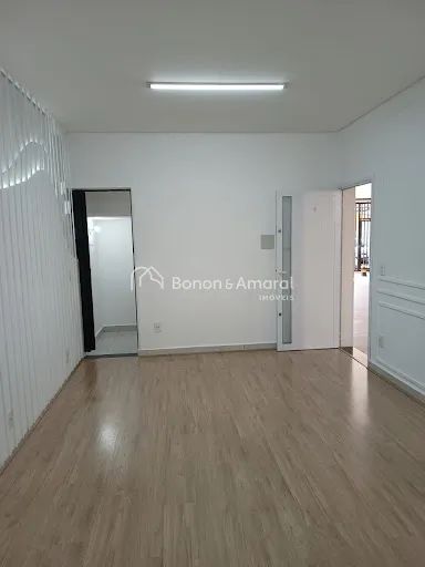 Sala comercial para locação Parque Brasil 500. - Foto 2