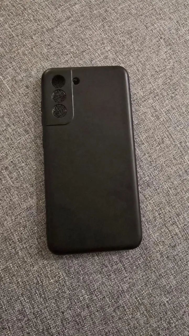 Samsung Galaxy S21 FE 5G | 256GB de Espaço | Estado usado  - Foto 4