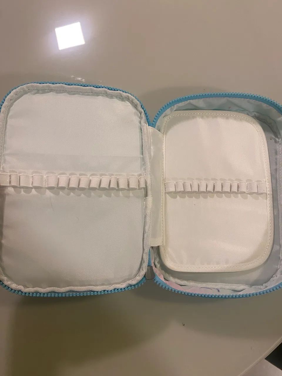 Estojo original Kipling - Foto 3