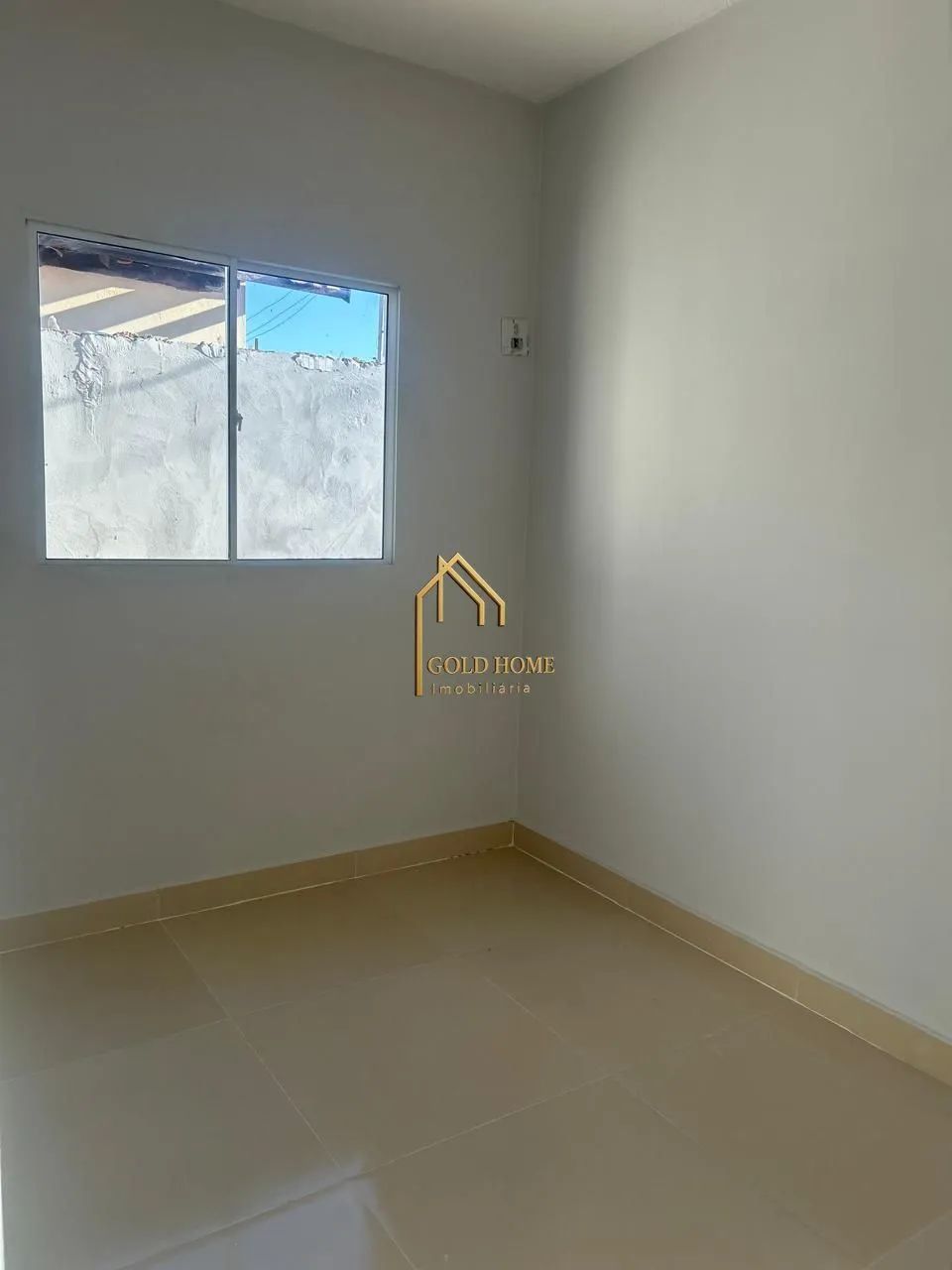CASA À VENDA  CPA NORTE III - CUIABÁ/MT - Foto 2