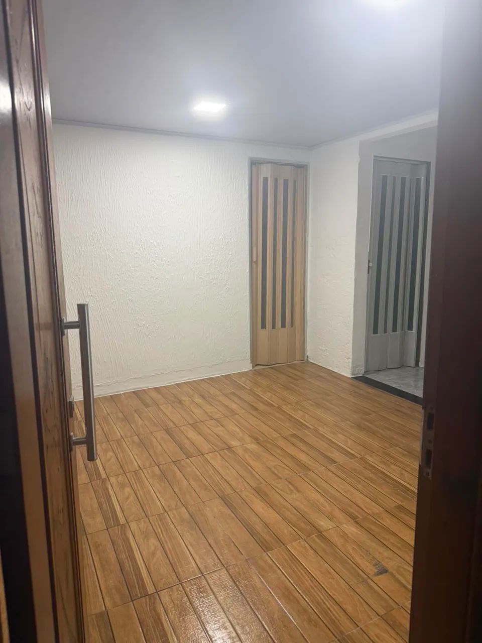 Alugo Apartamento  - Foto 3