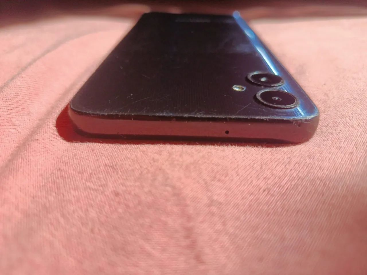 Celular Samsung - Foto 3