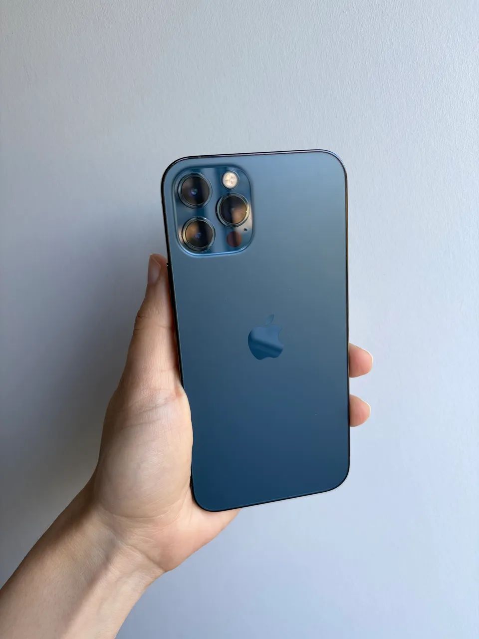 iPhone 12 Pro 128 GB  - Foto 2