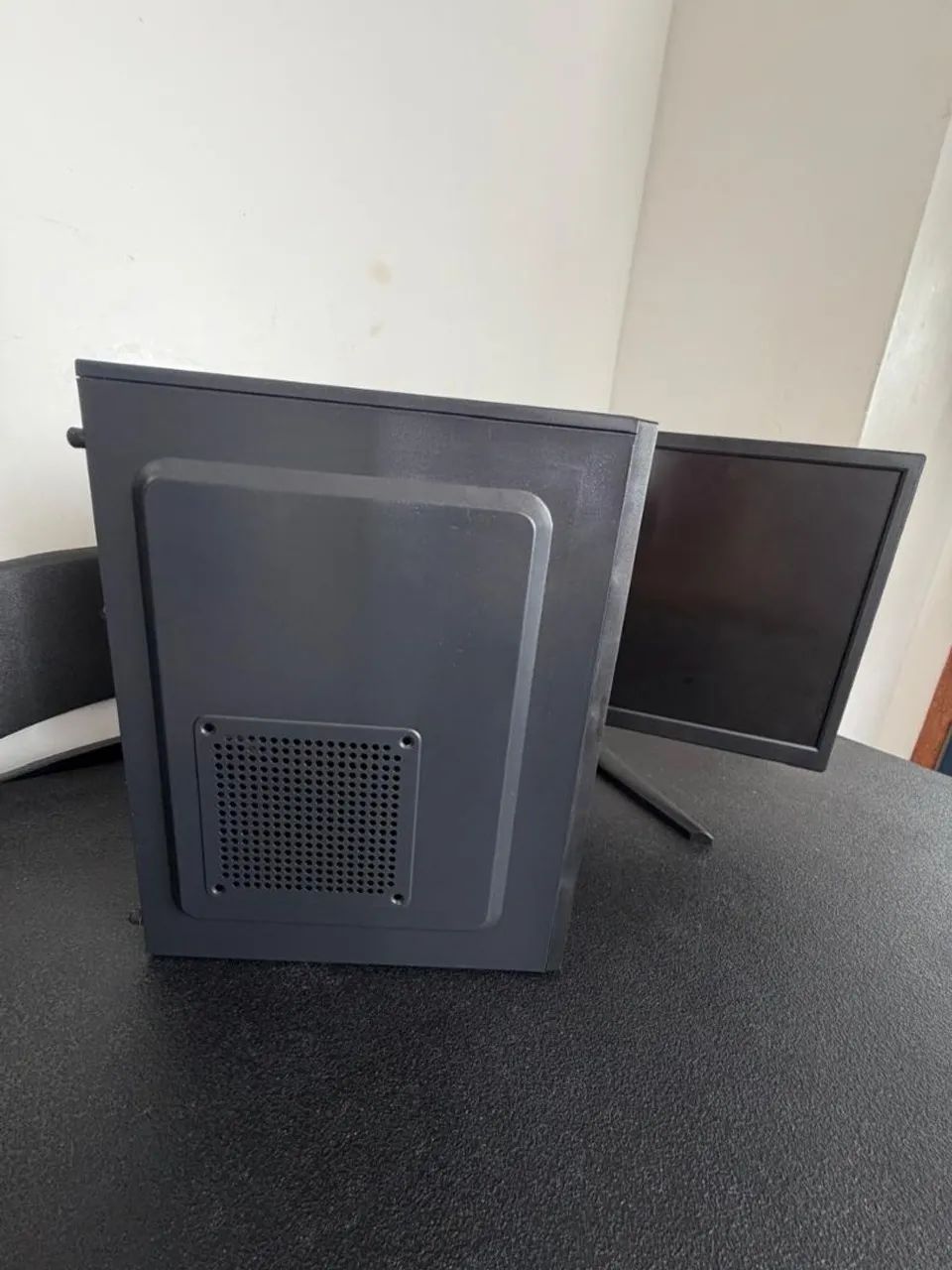 Computador i7