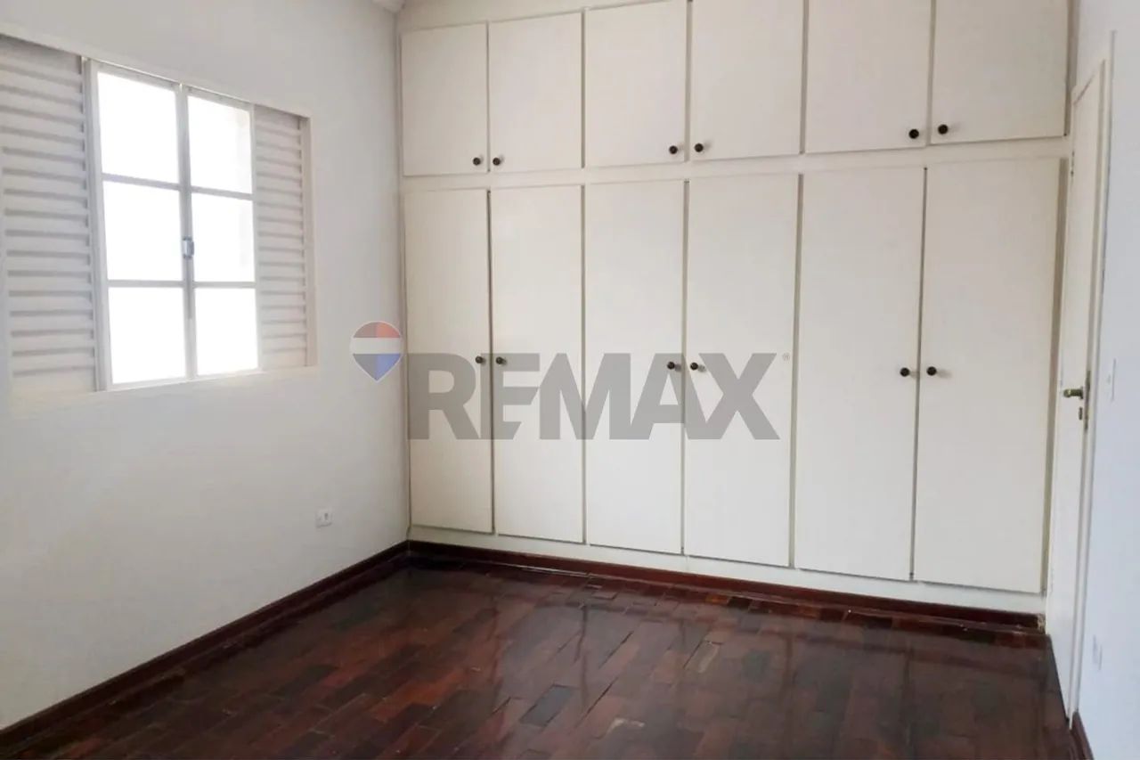 Casa para alugar no bairro Nova Piracicaba. - Foto 5
