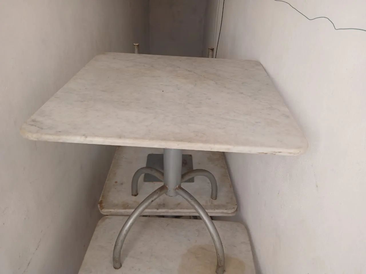 Mesas de granito de boa qualidade  - Foto 2