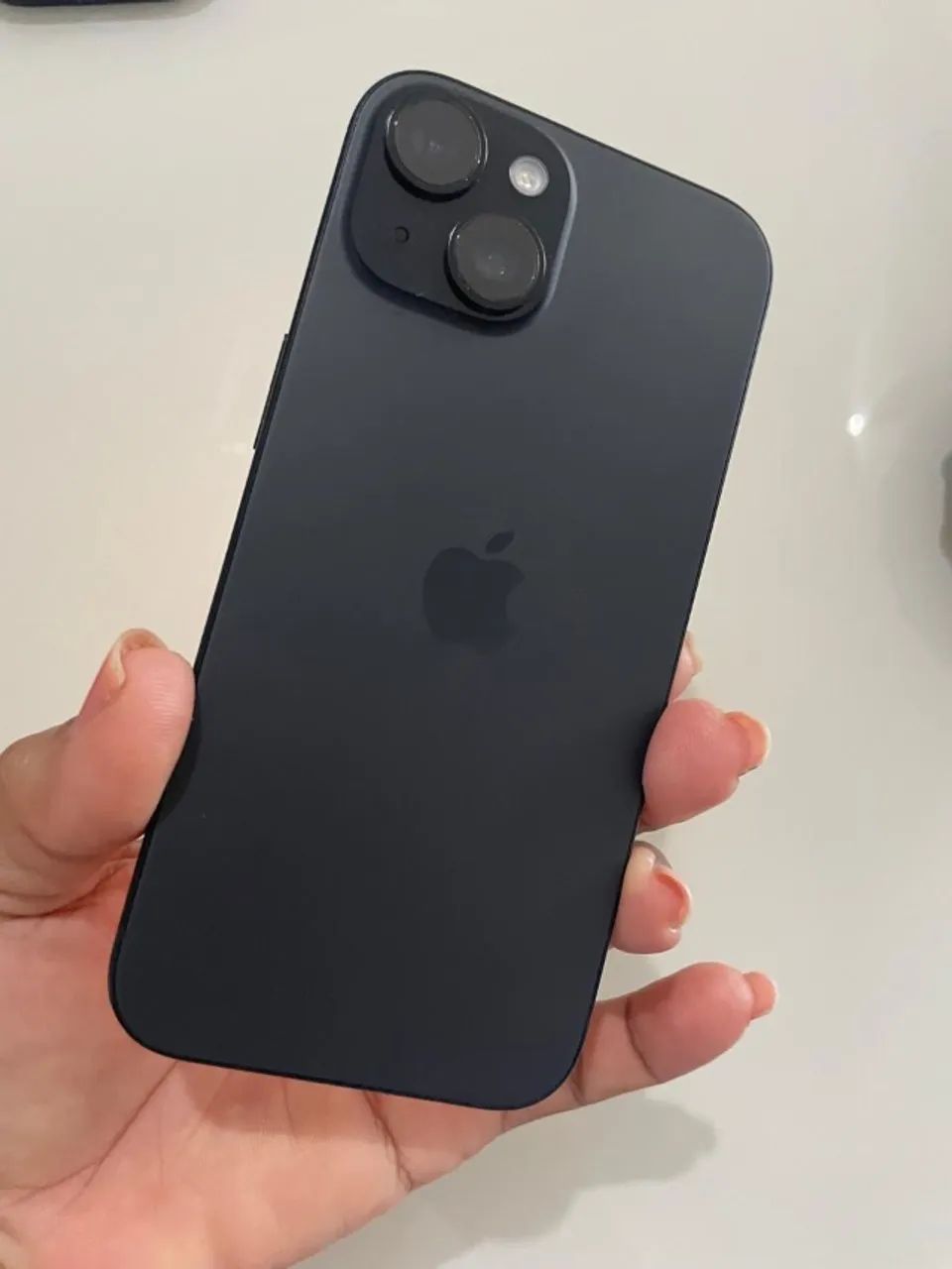 iPhone 15 - Foto 2