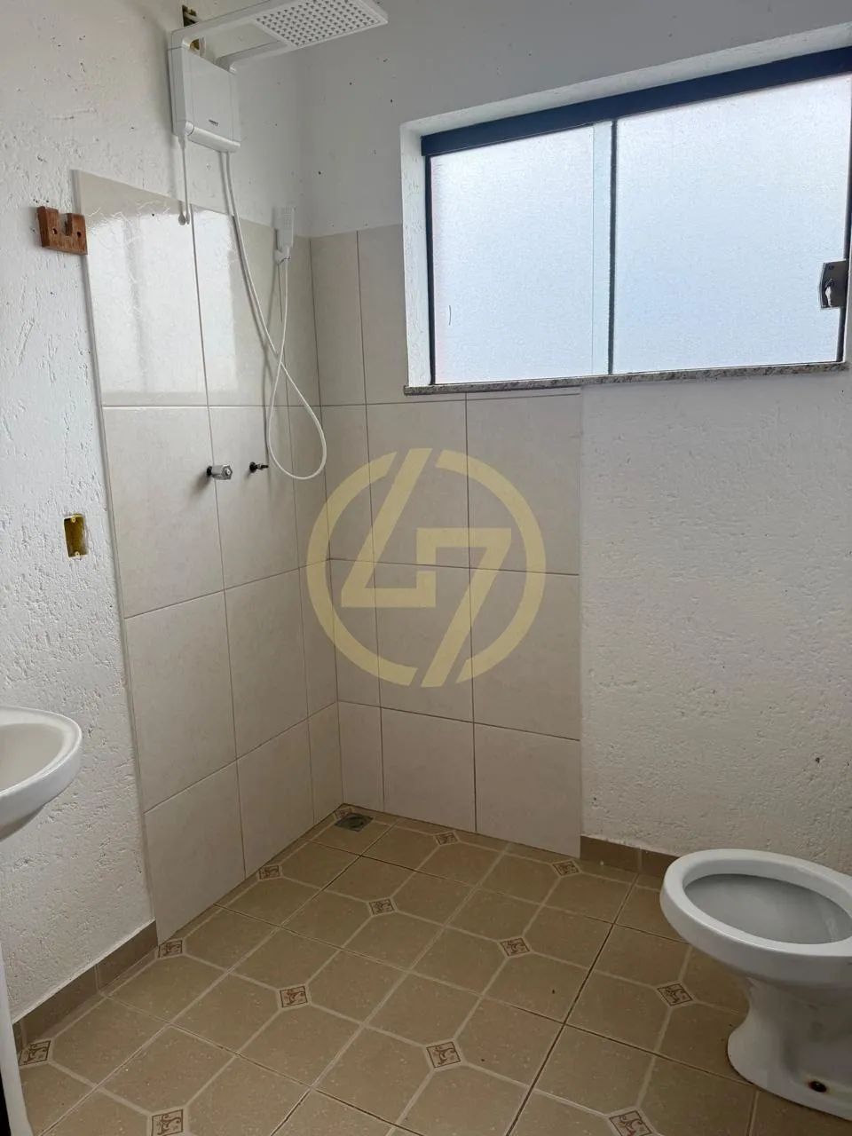 Casa em Vila Progresso - Itapetininga - Foto 5