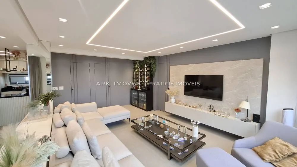 Apartamento com 2 Quartos para Locação na Vila Clementino - Foto 2