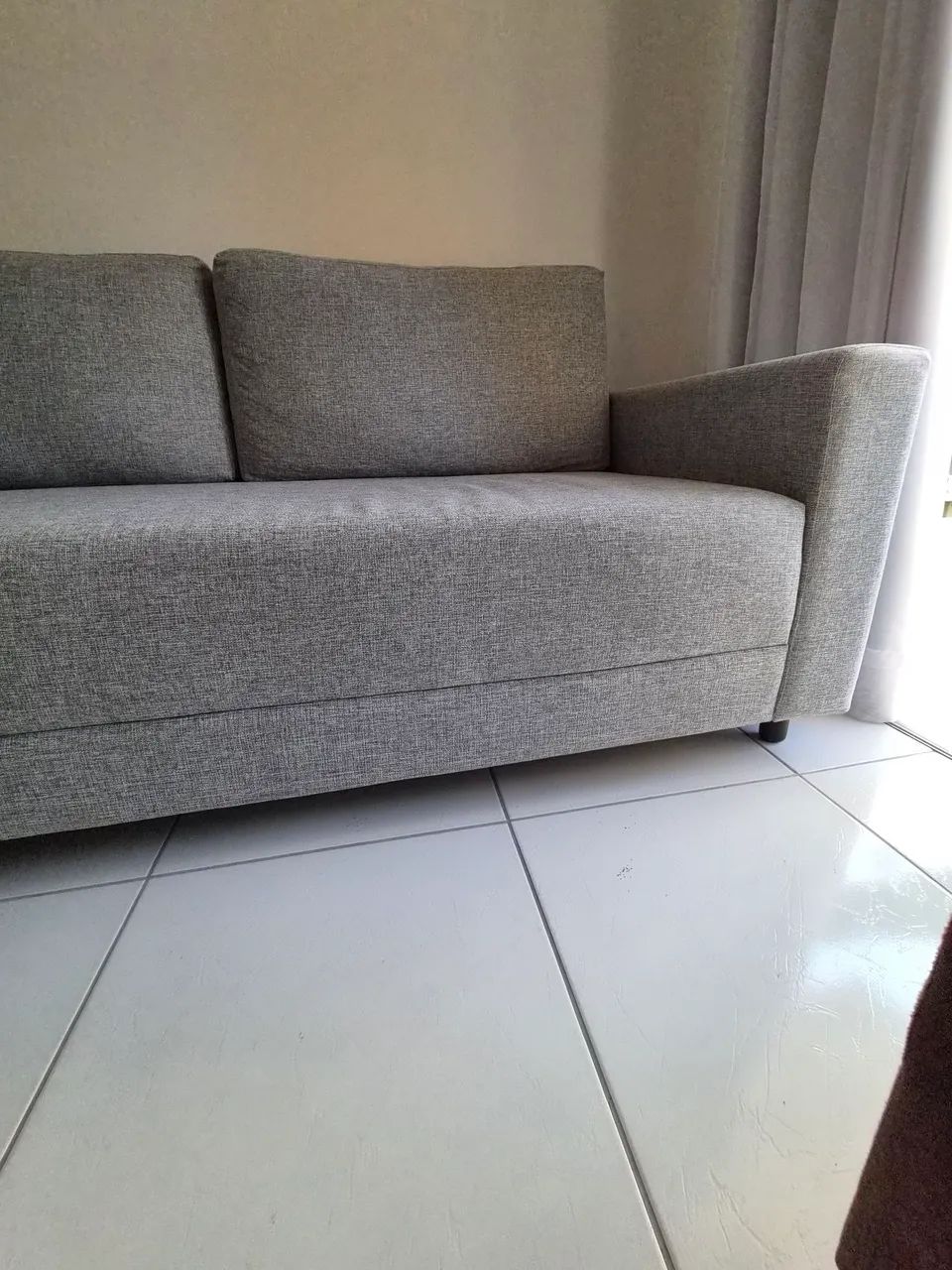Sofa - Foto 4