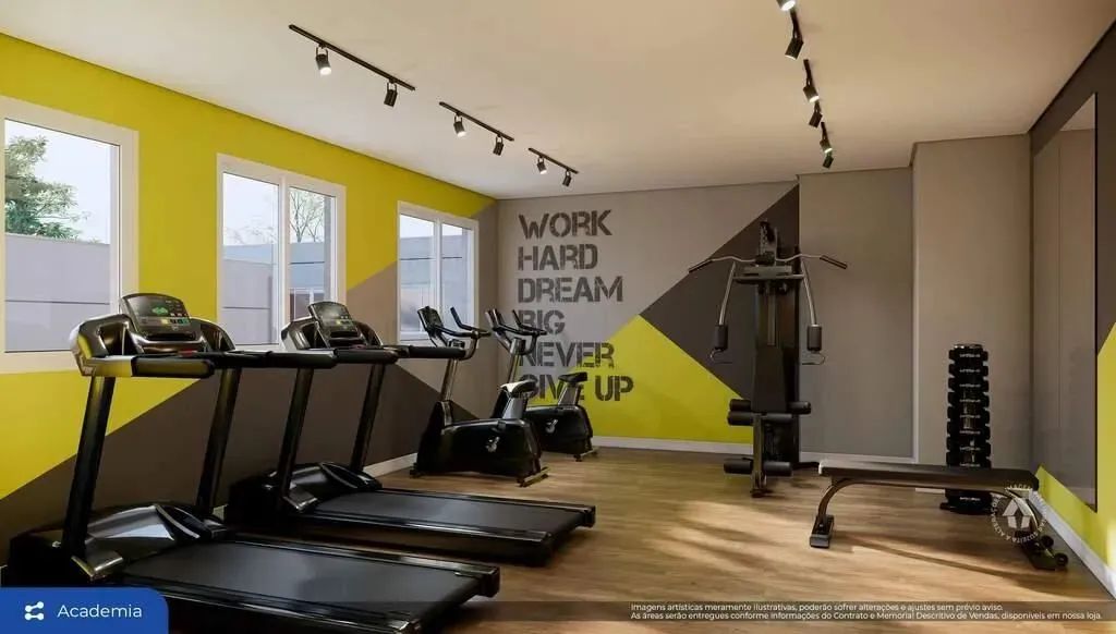 METROCASA LIBERDADE - Foto 2