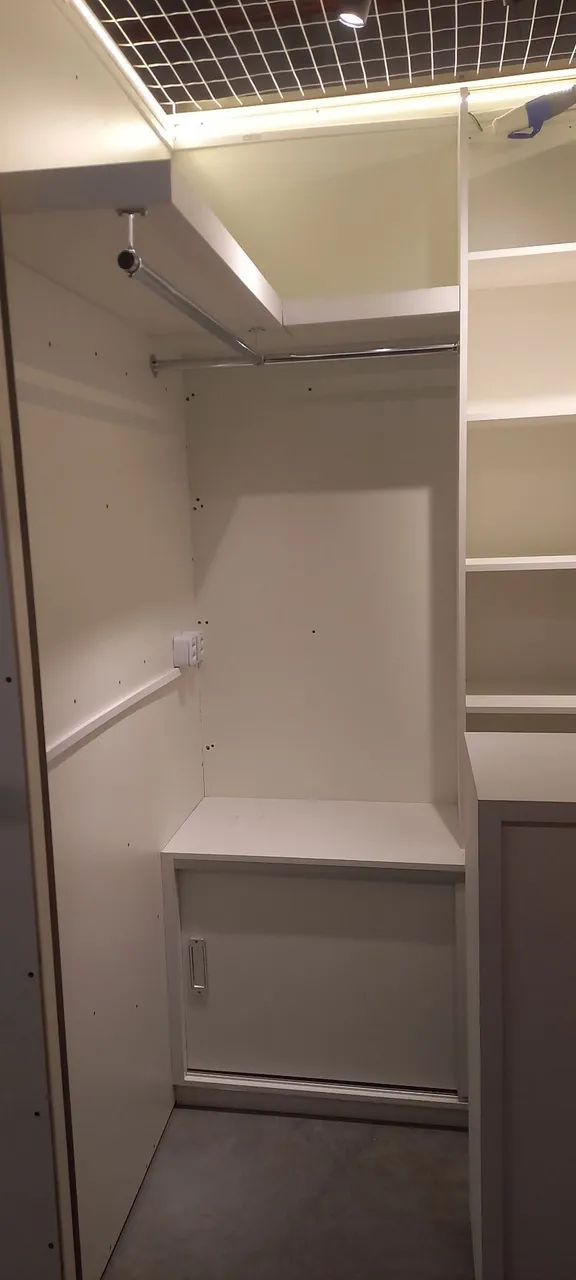 Aluguel de Ponto Comercial  - Foto 5