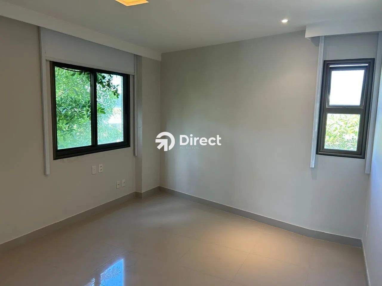 Apartamento Beira-Mar com 249 m² no Vila dos Corais  Reserva do Paiva - Foto 8