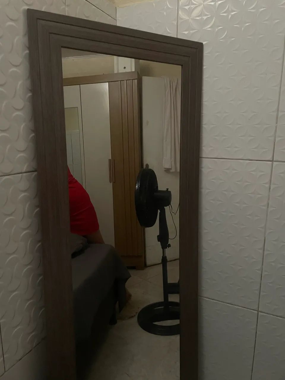ESPElHO - Foto 4