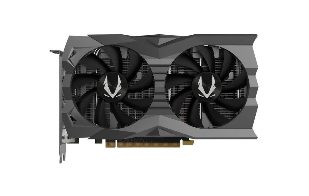 Rtx 2060 